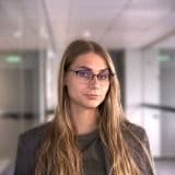 Colleague fuwmdk